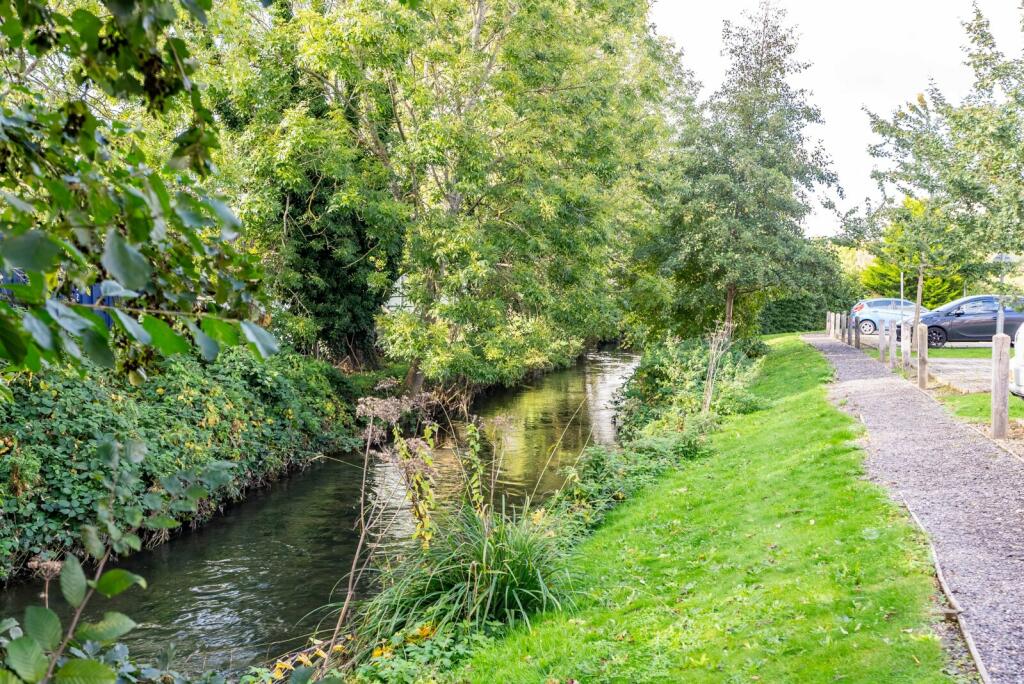 Additional image 12 of Millstone Way, Harpenden, Hertfordshire, AL5