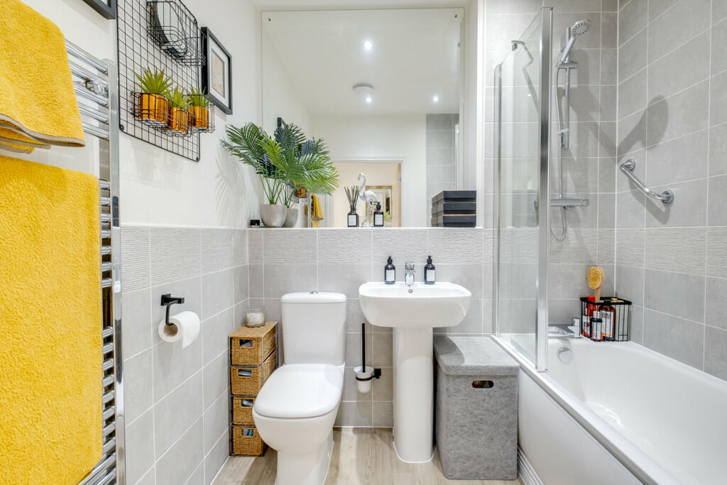 Additional image 12 of Bloomsbury House, Highfield Road, Edgbaston, Birmingham