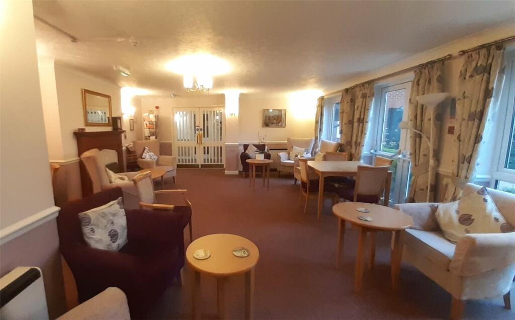 Additional image 13 of Wake Green Road, Birmingham, West Midlands, B13