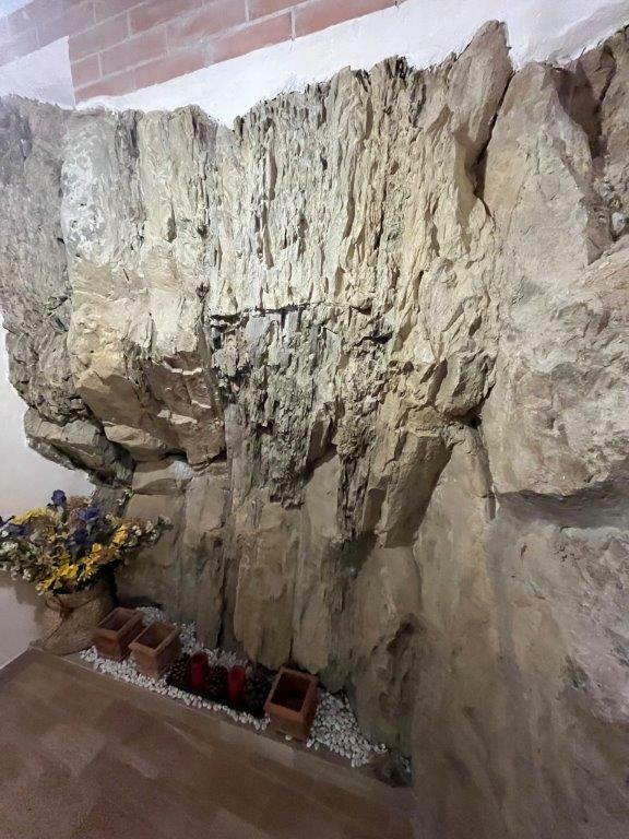 Additional image 3 of Panicale, Perugia, Umbria, Italy