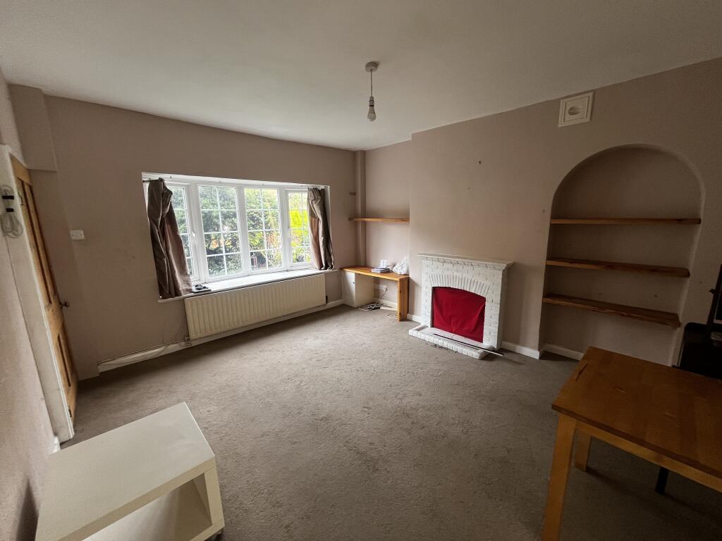 Additional image 3 of Coplow Street, Birmingham