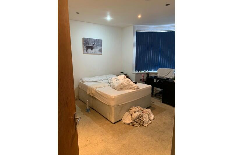 Additional image 11 of Woodford Green Road, Hall Green, Birmingham