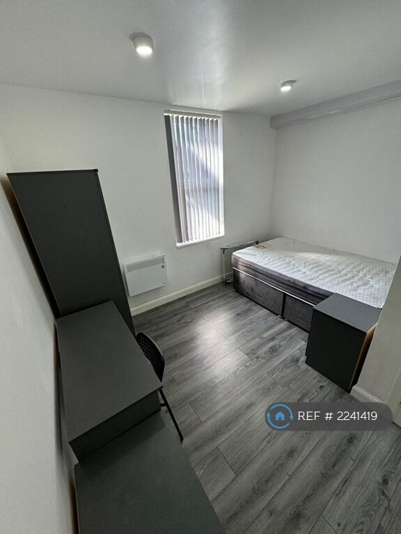 Additional image 10 of St. Stephens Road, Selly Oak, Birmingham, B29