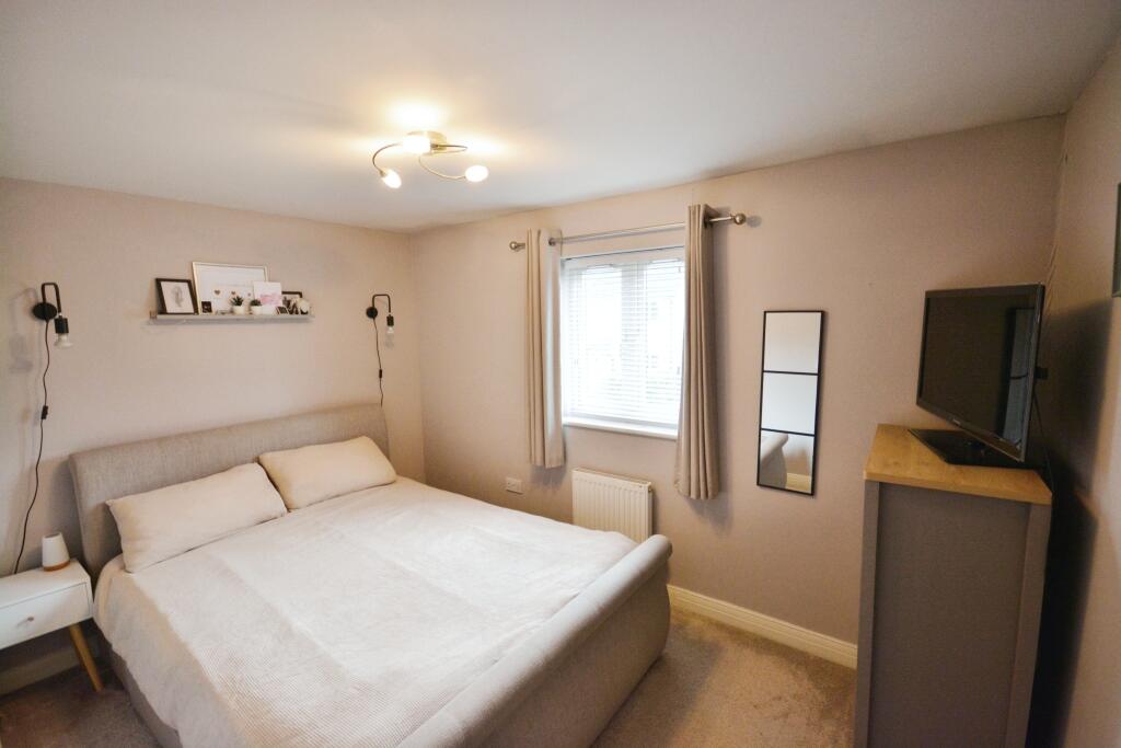 Additional image 4 of Eddington Crescent, Welwyn Garden City, AL7