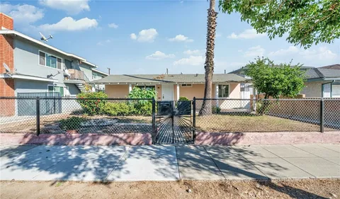 630 N Angeleno Avenue, Azusa, CA 91702