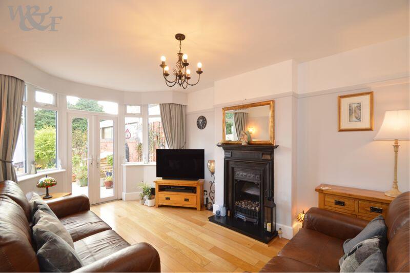 Additional image 6 of Greenside Road, Erdington, Birmingham