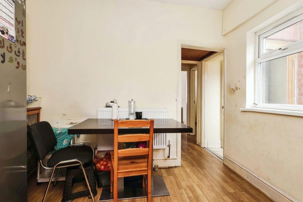 Additional image 3 of Cyril Road, Birmingham