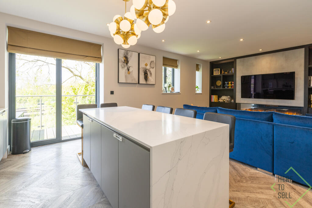 Additional image 6 of Brookmans Place, Brookmans Park, AL9