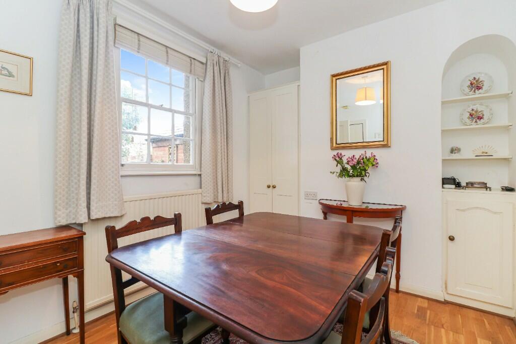 Additional image 12 of Spicer Street, St. Albans, Hertfordshire, AL3