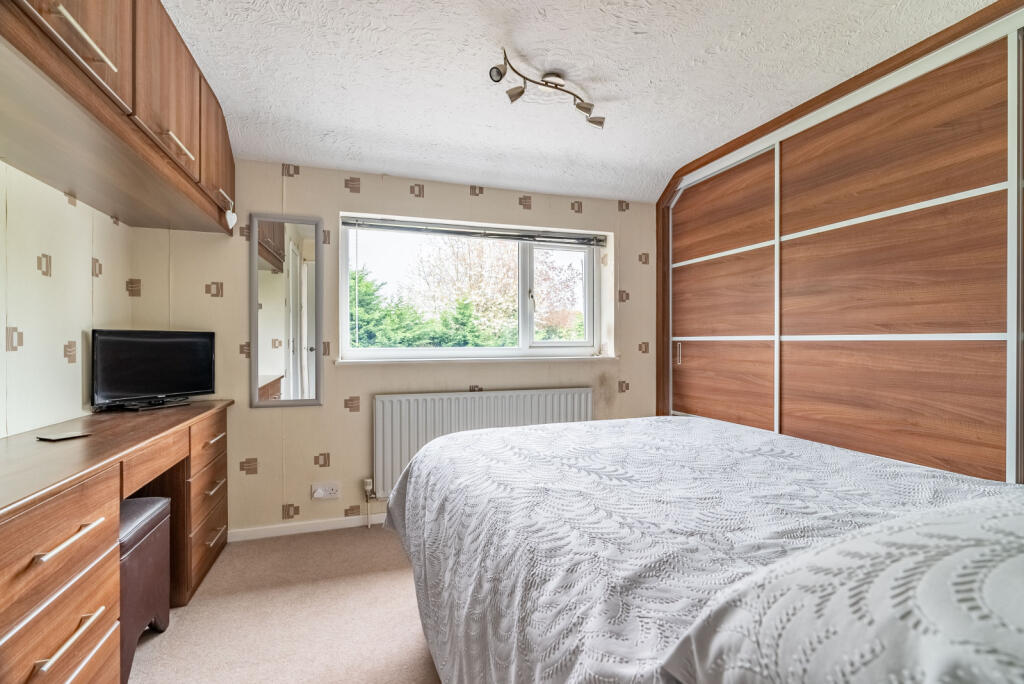 Additional image 9 of Fellowes Lane, Colney Heath, St. Albans, Hertfordshire, AL4