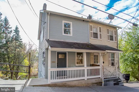28 Hudson St, Phillipsburg, NJ 08865