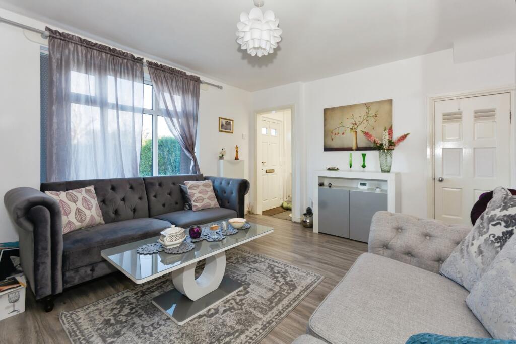 Additional image 18 of Broad Meadow Lane, Birmingham, West Midlands, B30