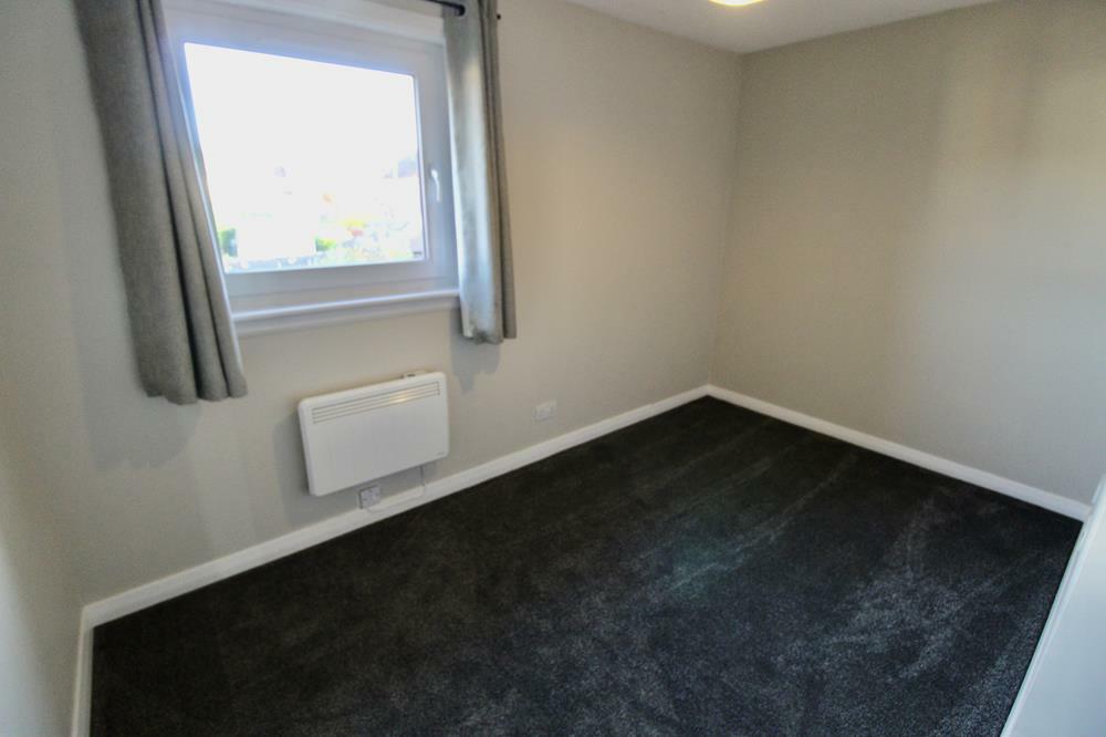 Additional image 8 of Ashwood Road, Bridge of Don, AB22