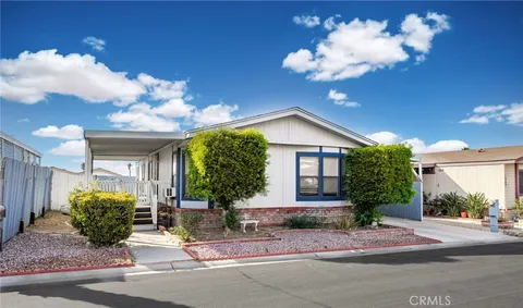 4080 Pedley Road Unit 189, Jurupa Valley, CA 92509