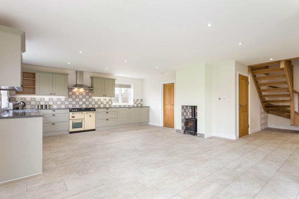 Additional image 15 of Beechurst Barns, Caddington Common, Markyate, St. Albans, AL3