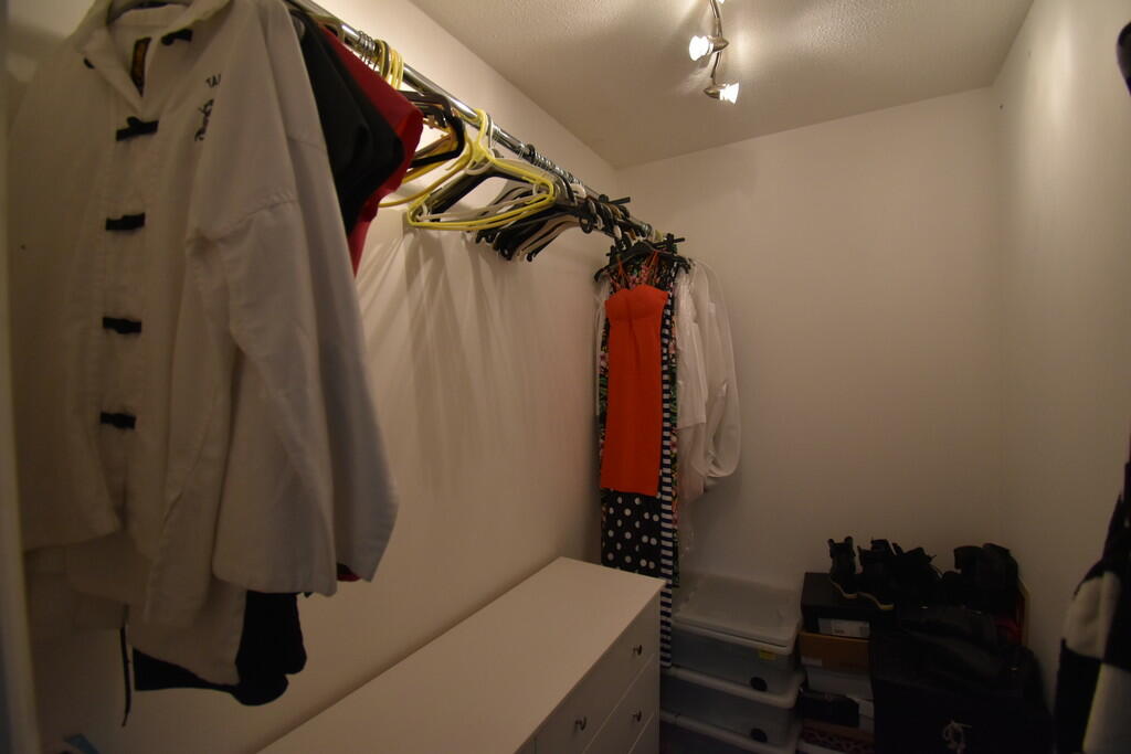 Additional image 4 of Millfield, Welwyn Garden City