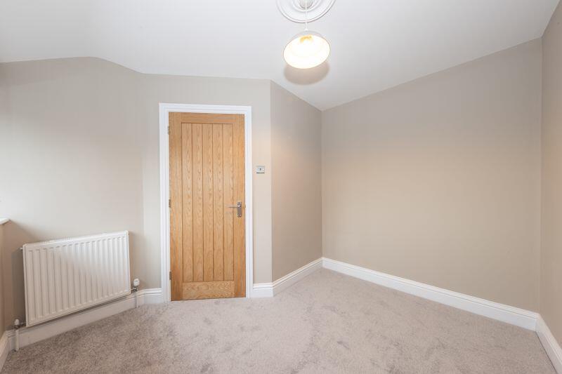 Additional image 23 of Moorlands, Welwyn Garden City