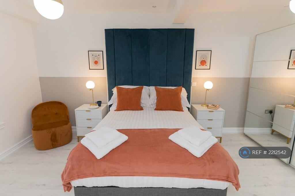 Additional image 12 of Warstone Parade East, Birmingham, B18