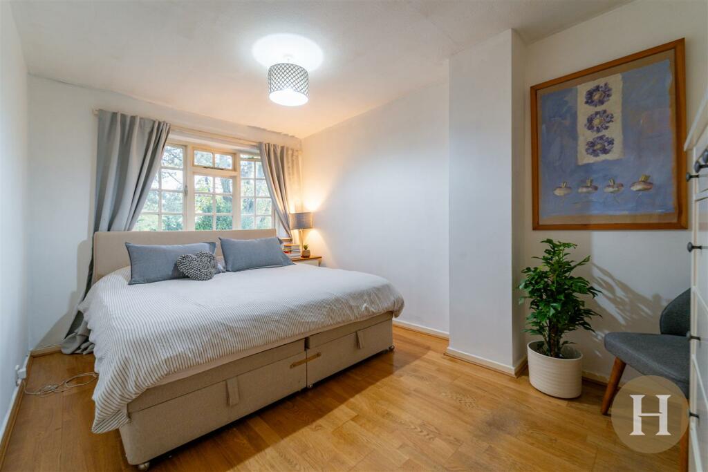 Additional image 13 of Carless Avenue, Harborne, Birmingham, B17