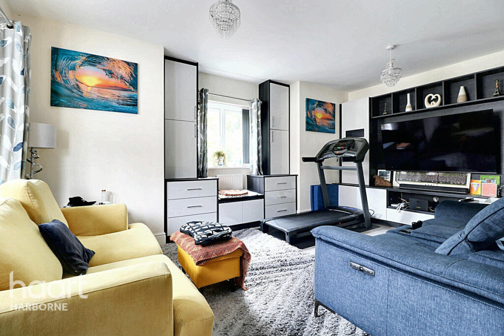 Additional image 19 of Brindley Avenue, Edgbaston