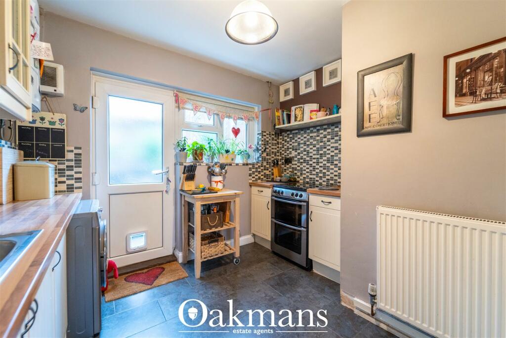 Additional image 11 of Kipling Road, Birmingham