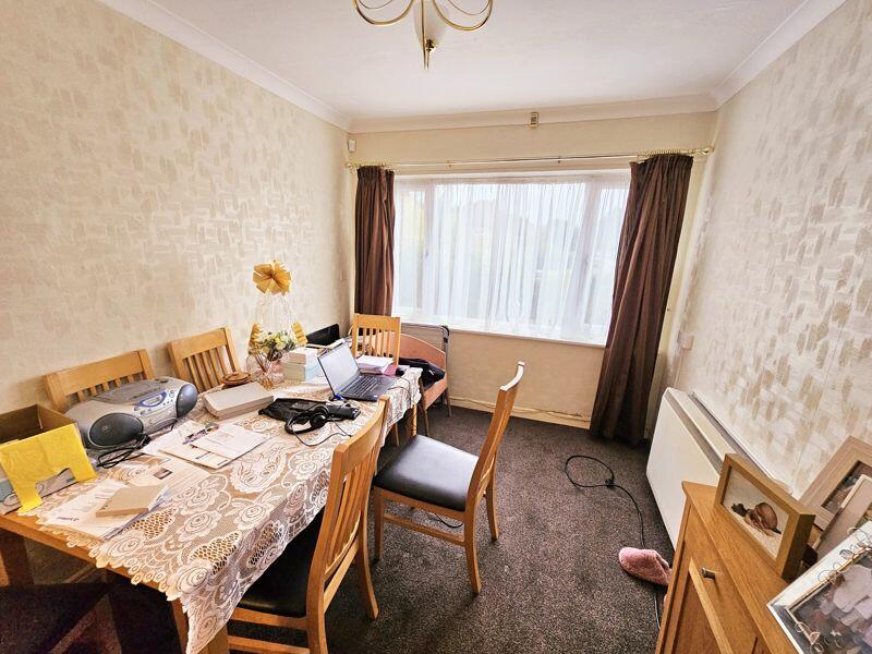 Additional image 4 of Witton Lodge Road, Erdington, Birmingham, B23 5LS