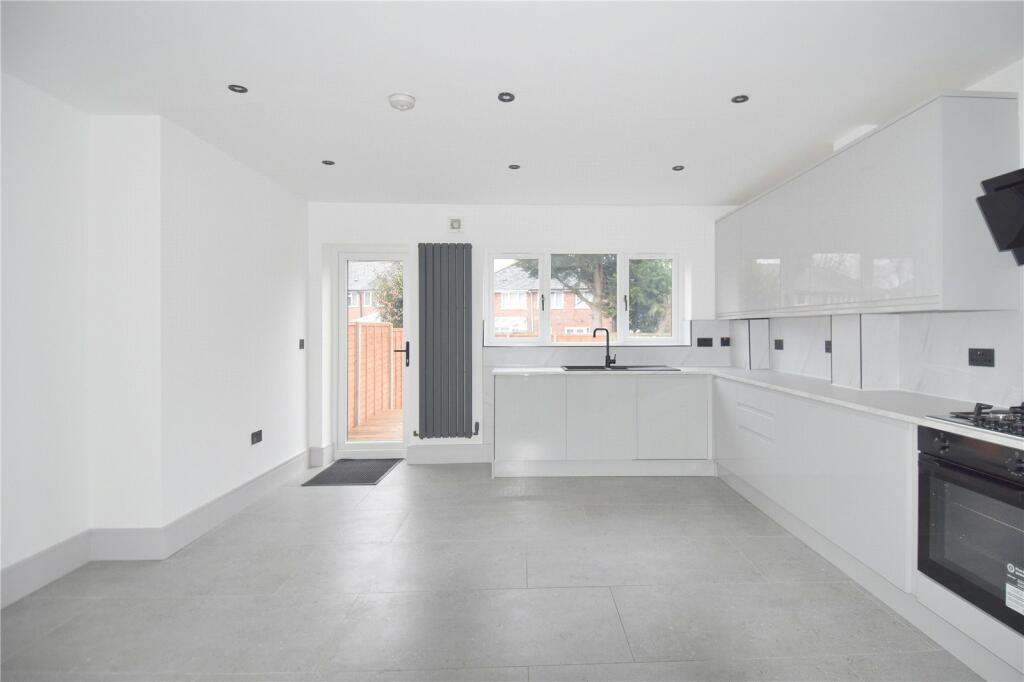 Additional image 6 of Brent Road, Birmingham, West Midlands, B30