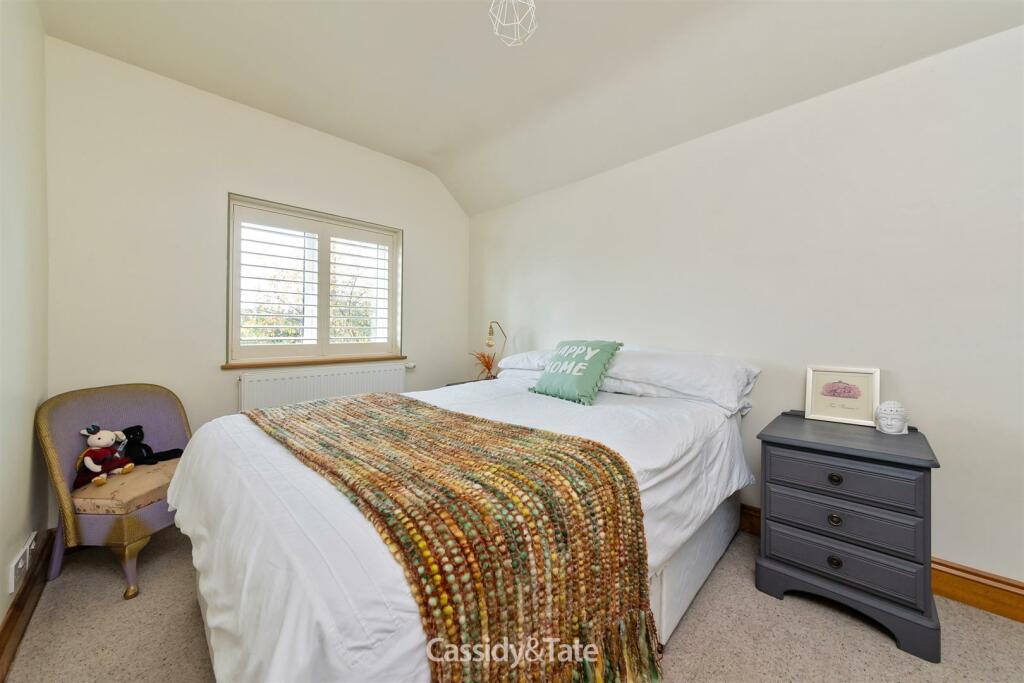 Additional image 14 of Bower Heath, Harpenden