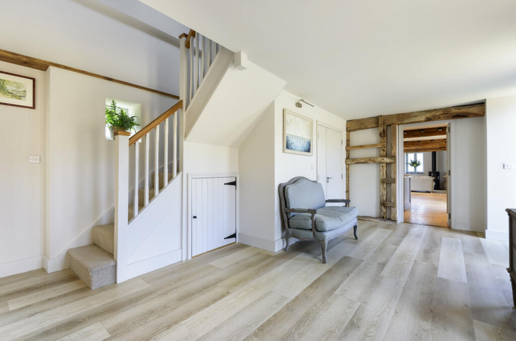 Additional image 3 of Foulsham, Norfolk