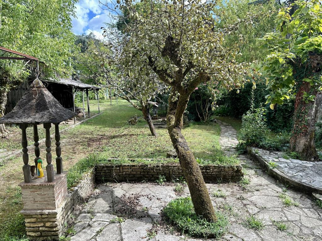 Additional image 2 of Aquitaine, Dordogne, Bergerac, France