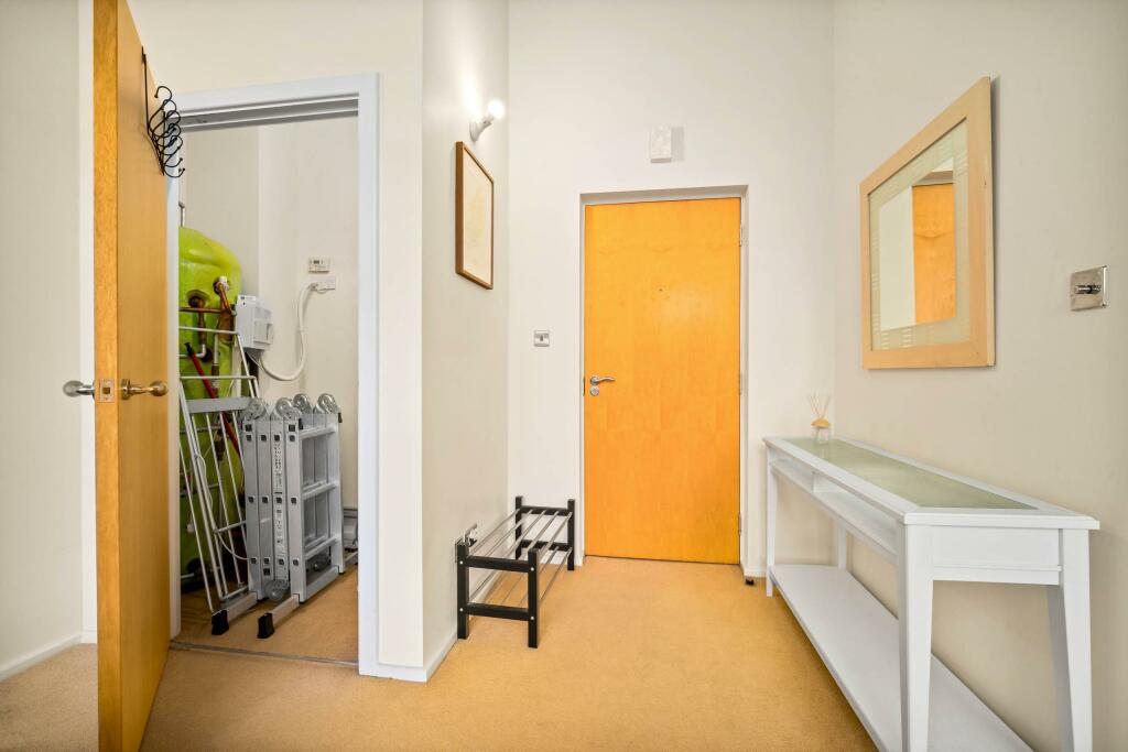 Additional image 13 of 90 Great Hampton Street, Birmingham, B18