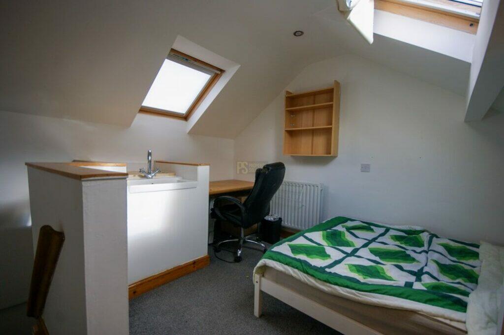 Additional image 4 of Gleave Road, Selly Oak, Birmingham, B29 6JR