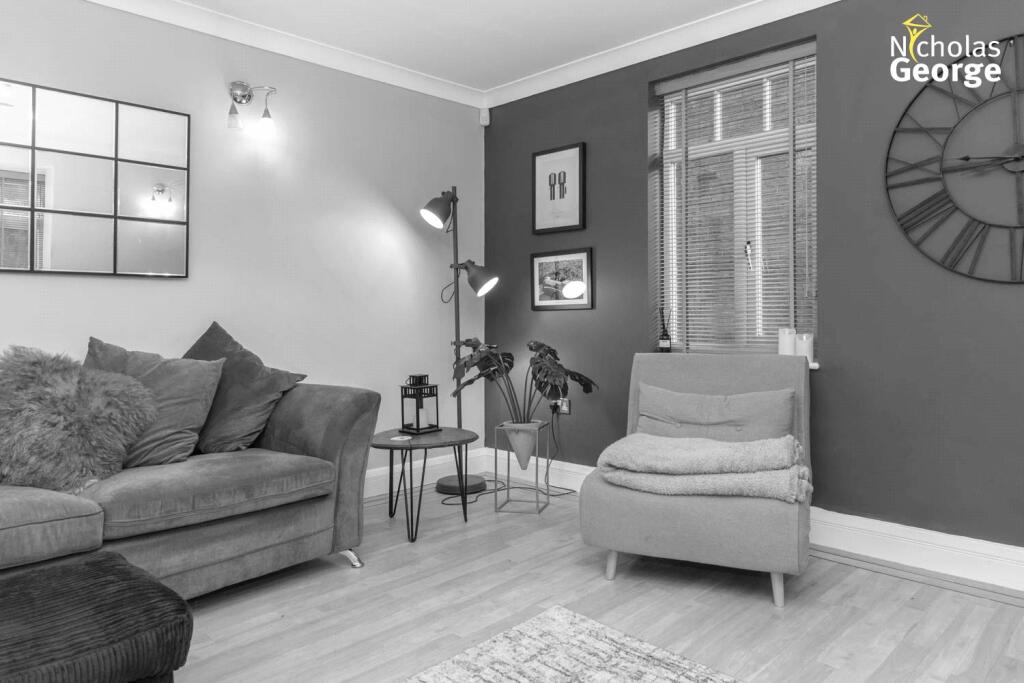 Additional image 16 of The Academy, 53 Wake Green Road, Moseley, Birmingham, B13