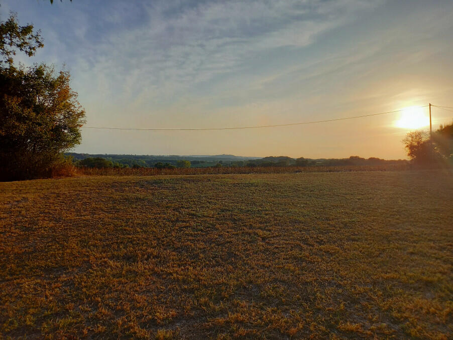 Primary image of Monflanquin, Aquitaine, 47150, France