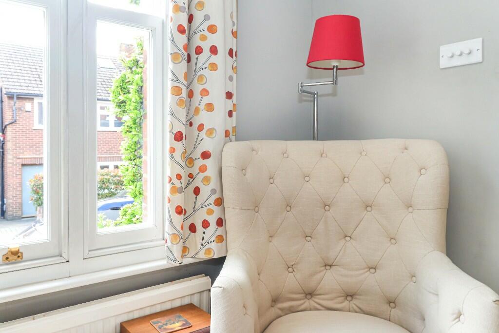 Additional image 17 of Kings Road, St. Albans, Hertfordshire, AL3