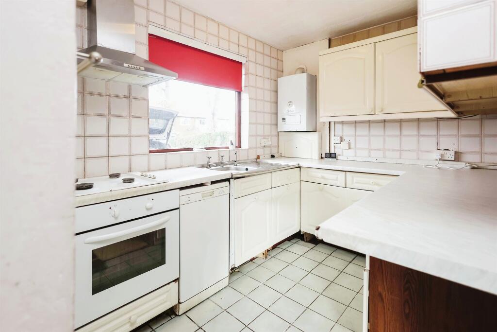 Additional image 2 of Appian Close, Birmingham