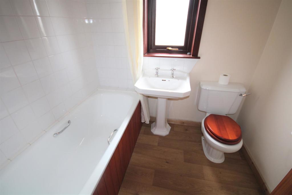 Additional image 14 of Balvenie Street, Dufftown