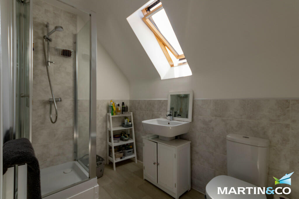 Additional image 9 of Exel Drive, Tyseley, B11