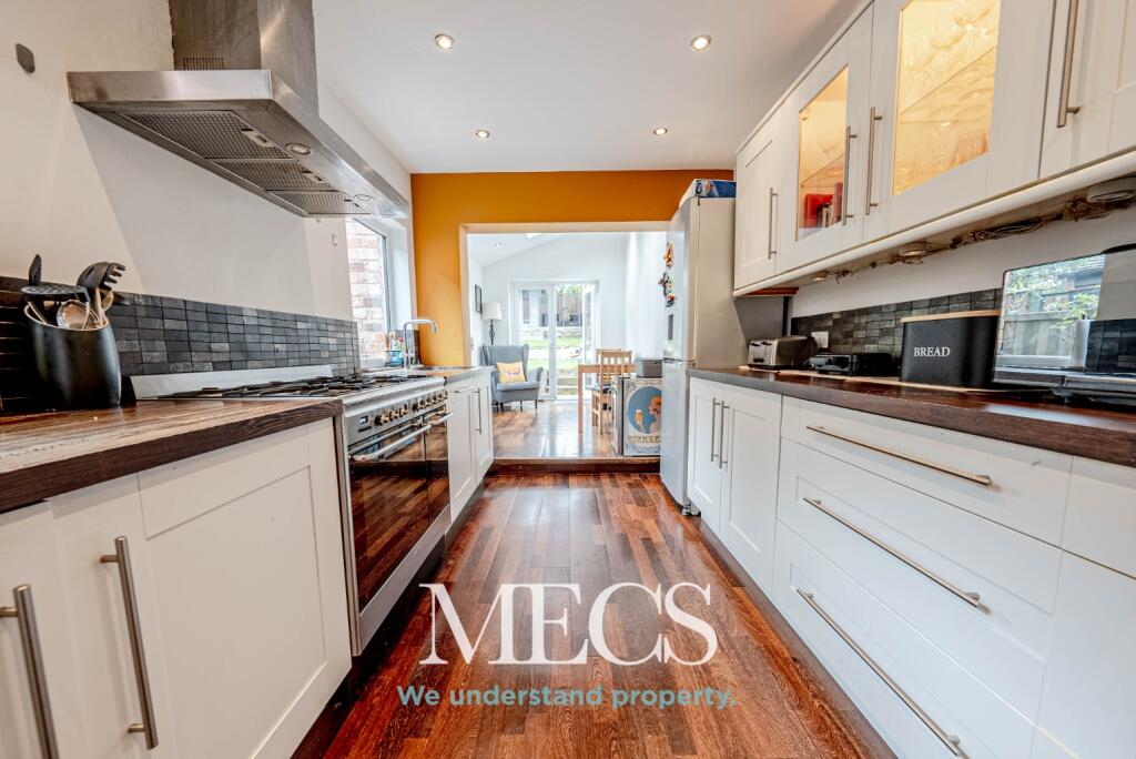 Additional image 7 of Vicarage Road, Harborne, Birmingham, West Midlands, B17 0SP