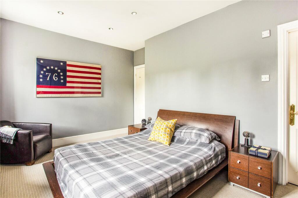 Additional image 10 of Tewin Water, Welwyn, Hertfordshire, AL6