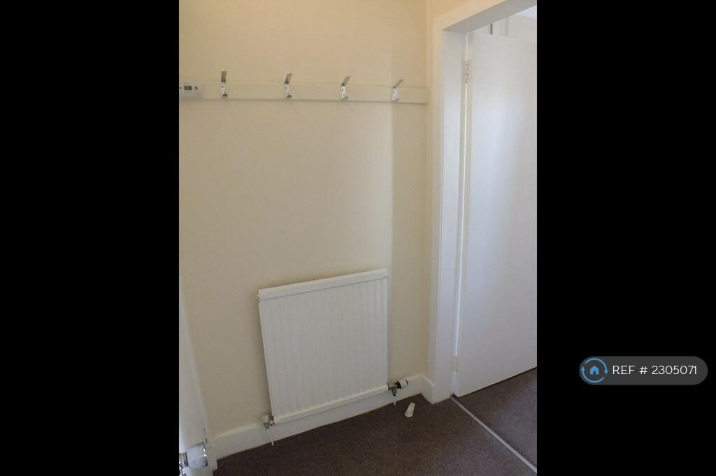 Additional image 21 of Rosemount Viaduct, Aberdeen, AB25