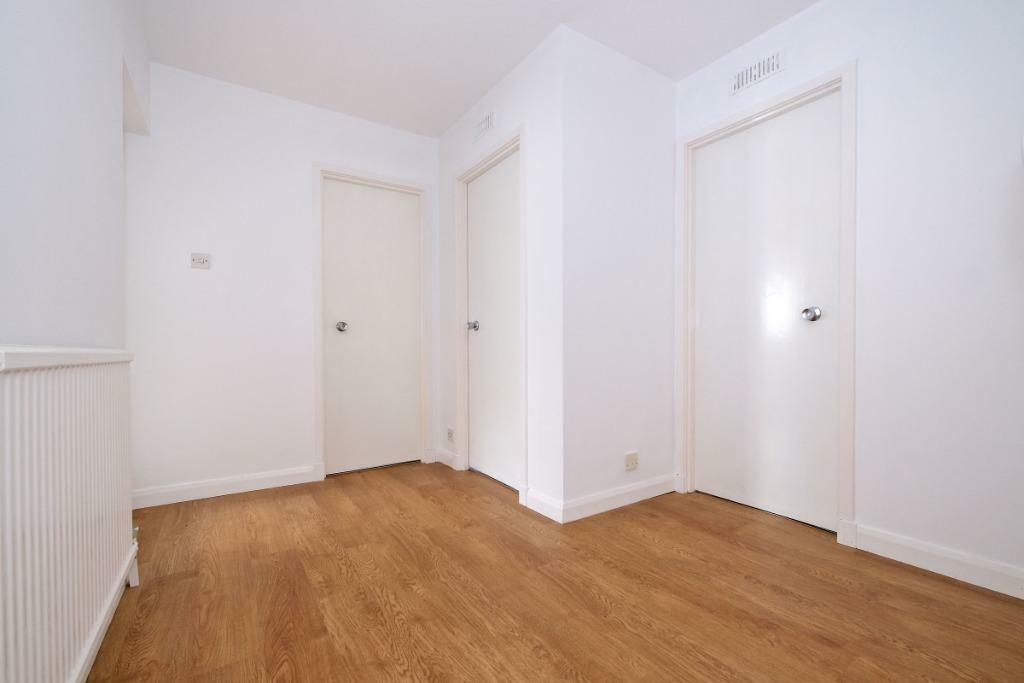 Additional image 11 of Claremont Gardens, City Centre, Aberdeen, AB10