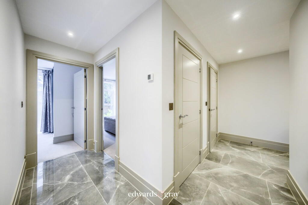 Additional image 12 of Claremont Gardens, Edgbaston, Birmingham, B15 3BA