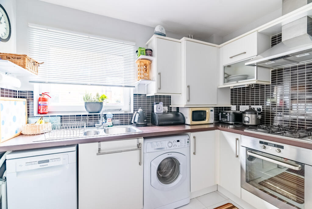 Additional image 5 of Clement Court, Bakers Close, St. Albans, Hertfordshire, AL1