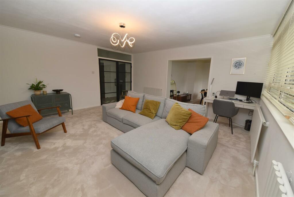Additional image 6 of Augustus Road, Edgbaston, Birmingham