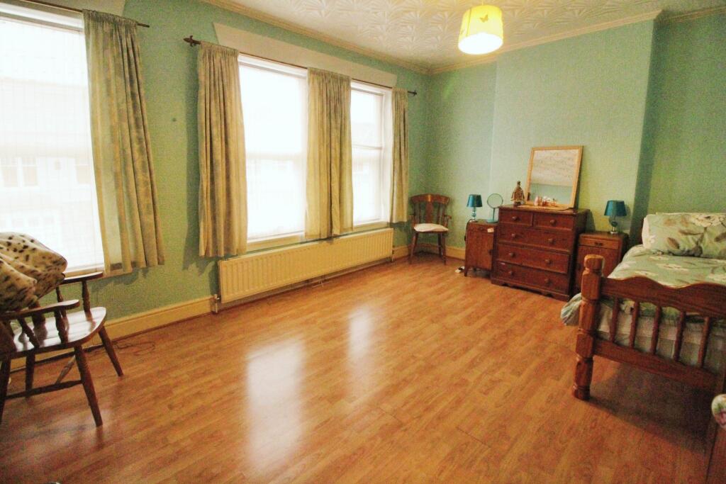 Additional image 11 of All Saints Road, Kings Heath, B14