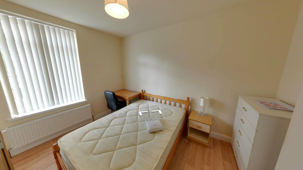 Additional image 15 of Daisy Road, Birmingham, B16