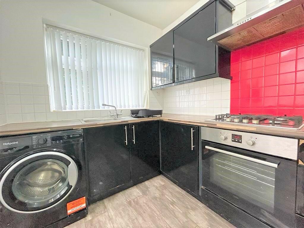 Additional image 13 of Woodleigh Avenue, Birmingham, B17