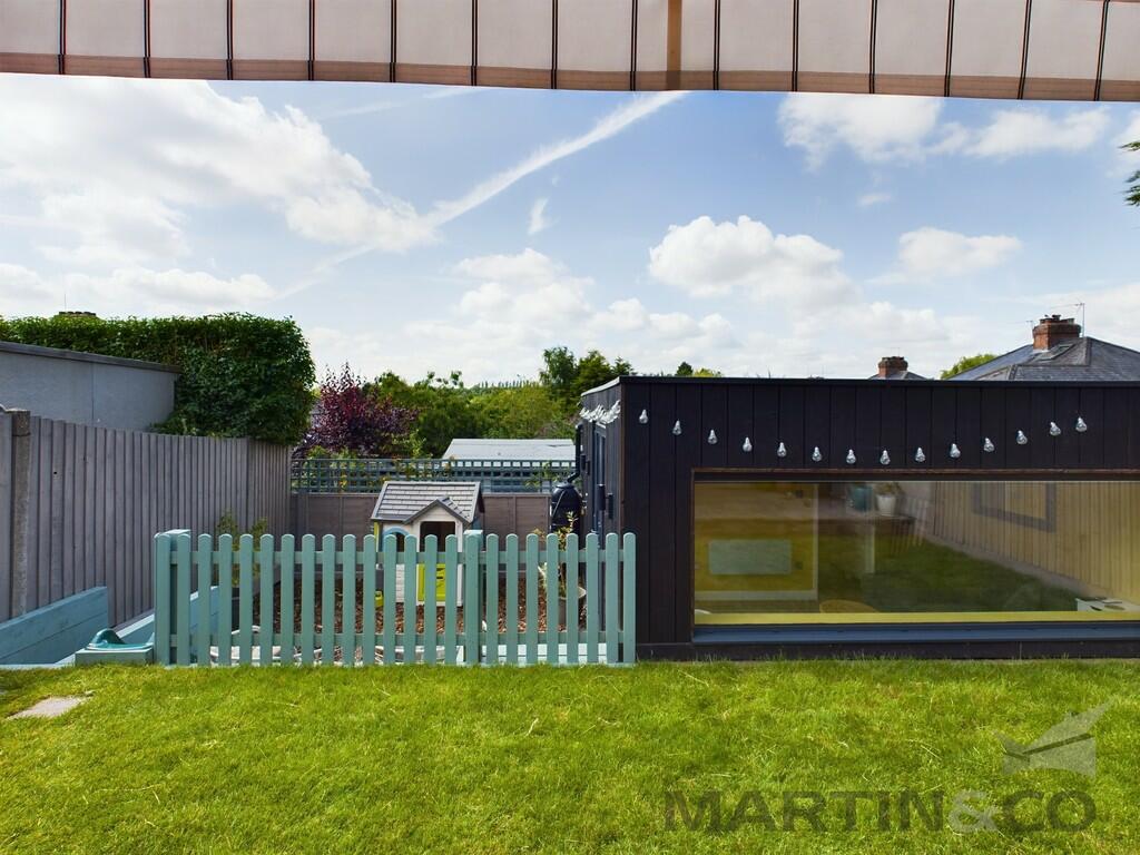 Additional image 28 of Old London Road, St Albans