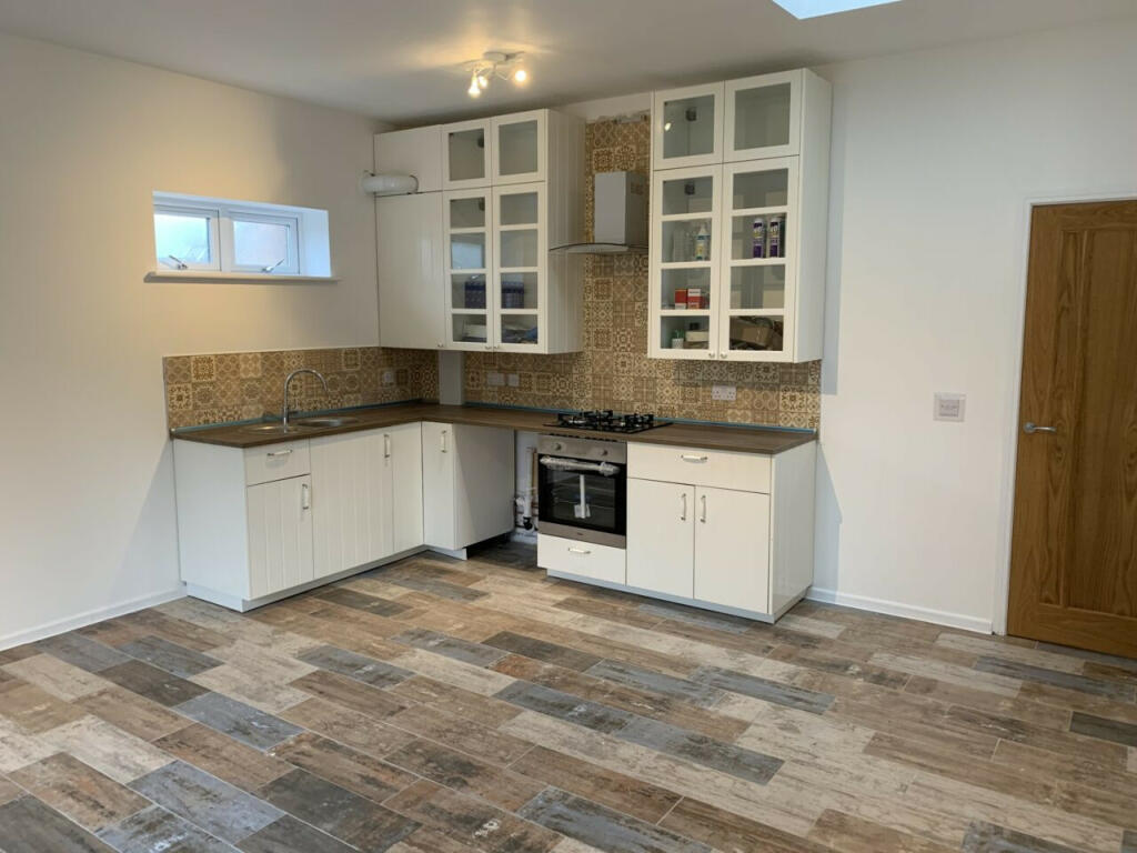 Additional image 13 of 92B Braceby Avenue, Birmingham, West Midlands, B13